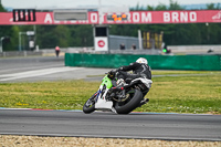 Slovakia-Ring;event-digital-images;motorbikes;no-limits;peter-wileman-photography;trackday;trackday-digital-images